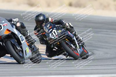 media/Dec-05-2025-CVMA Friday Practice (Fri) [[303bad9a84]]/3-Racer 3 (NRS)/Session 3 (Turn 10)/